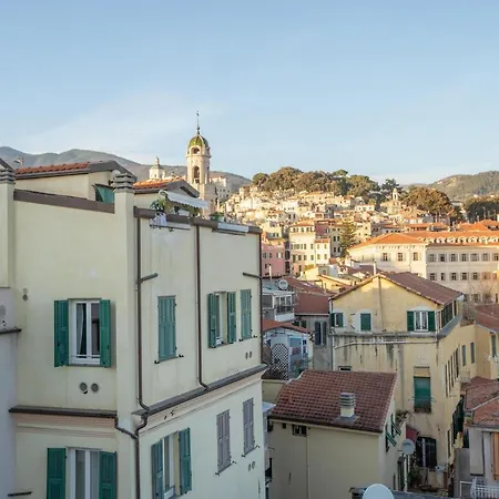 Appartamento Luxury In Center *