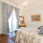 Luxury In Center Appartement