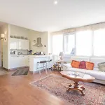 Appartement Luxury In Center
