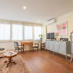 Appartement Luxury In Center
