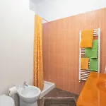 Appartement Luxury In Center